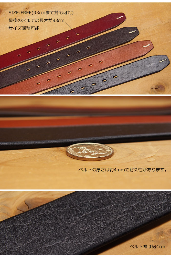 ����ȥ���ɥ��奬�� Ȭ�ѷ��Хå��� �쥶�� �٥��/�ܳ�/KIRI/KI-1160�ڸ��ߤΤ����ܳץ쥶������ѡ���