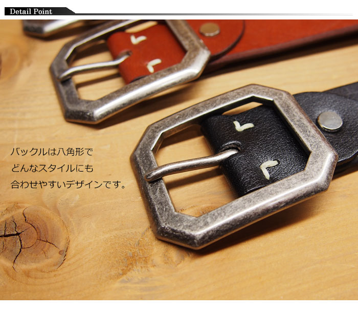 ����ȥ���ɥ��奬�� Ȭ�ѷ��Хå��� �쥶�� �٥��/�ܳ�/KIRI/KI-1160�ڸ��ߤΤ����ܳץ쥶������ѡ���