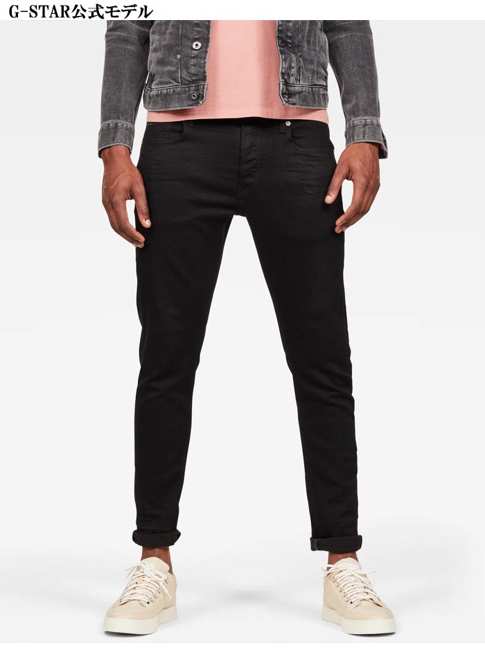 ���ָ������18700�ߤ�20%OFF������[SALE] ���������� ���� G-STAR RAW ������ �ǥ˥� �ѥ�� ���  ����� Slim Jeans 51001-B964 �ڥ������������鿷����󥺤��о�!!��/����̵��