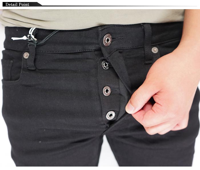 ���ָ������18700�ߤ�20%OFF������[SALE] ���������� ���� G-STAR RAW ������ �ǥ˥� �ѥ�� ���  ����� Slim Jeans 51001-B964 �ڥ������������鿷����󥺤��о�!!��/����̵��