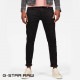 ���ָ������18700�ߤ�20%OFF������[SALE] ���������� ���� G-STAR RAW ������ �ǥ˥� �ѥ�� ���  ����� Slim Jeans 51001-B964 �ڥ������������鿷����󥺤��о�!!��/����̵��