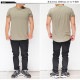 ���ָ������18700�ߤ�20%OFF������[SALE] ���������� ���� G-STAR RAW ������ �ǥ˥� �ѥ�� ���  ����� Slim Jeans 51001-B964 �ڥ������������鿷����󥺤��о�!!��/����̵��
