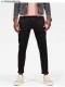 ���ָ������18700�ߤ�20%OFF������[SALE] ���������� ���� G-STAR RAW ������ �ǥ˥� �ѥ�� ���  ����� Slim Jeans 51001-B964 �ڥ������������鿷����󥺤��о�!!��/����̵��