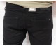 ���ָ������18700�ߤ�20%OFF������[SALE] ���������� ���� G-STAR RAW ������ �ǥ˥� �ѥ�� ���  ����� Slim Jeans 51001-B964 �ڥ������������鿷����󥺤��о�!!��/����̵��