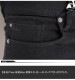 ���ָ������18700�ߤ�20%OFF������[SALE] ���������� ���� G-STAR RAW ������ �ǥ˥� �ѥ�� ���  ����� Slim Jeans 51001-B964 �ڥ������������鿷����󥺤��о�!!��/����̵��