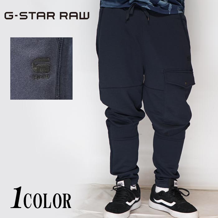 ڻĤMʲ16500ߤ20%OFF[SALE]   G-STAR RAW å ѥ  D17719-A612 ڥ鿷åȥѥĤо!!/̵
