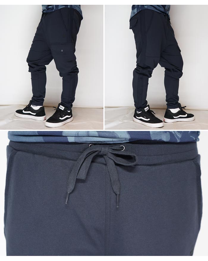 ڻĤMʲ16500ߤ20%OFF[SALE]   G-STAR RAW å ѥ  D17719-A612 ڥ鿷åȥѥĤо!!/̵
