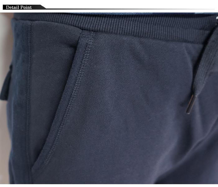 ڻĤMʲ16500ߤ20%OFF[SALE]   G-STAR RAW å ѥ  D17719-A612 ڥ鿷åȥѥĤо!!/̵