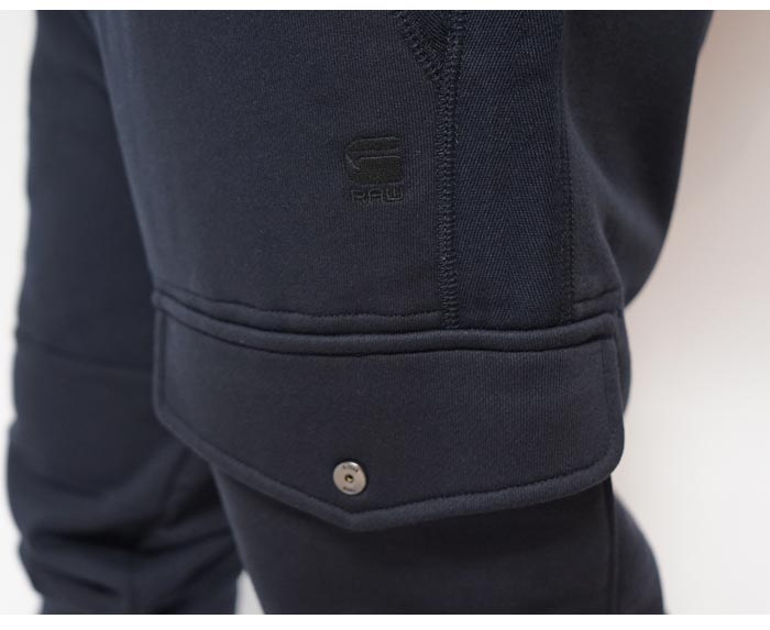 ڻĤMʲ16500ߤ20%OFF[SALE]   G-STAR RAW å ѥ  D17719-A612 ڥ鿷åȥѥĤо!!/̵