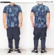 ڻĤMʲ16500ߤ20%OFF[SALE]   G-STAR RAW å ѥ  D17719-A612 ڥ鿷åȥѥĤо!!/̵