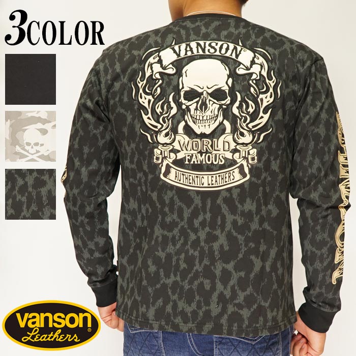 ���ָ������8690�ߤ�30%OFF������[SALE] VANSON �Х󥽥�  �ե����䡼 ������ PU�ɽ� ����T����� t����� ��� NVLT-914/����̵��