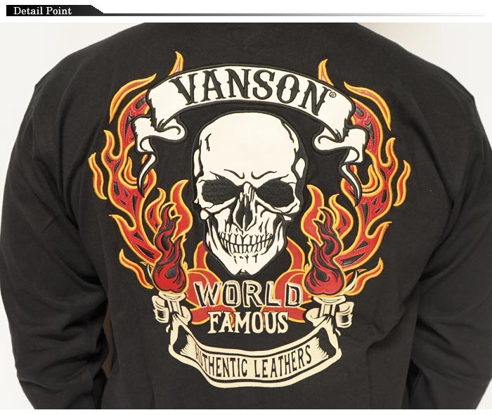 ���ָ������8690�ߤ�30%OFF������[SALE] VANSON �Х󥽥�  �ե����䡼 ������ PU�ɽ� ����T����� t����� ��� NVLT-914/����̵��