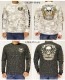 ���ָ������8690�ߤ�30%OFF������[SALE] VANSON �Х󥽥�  �ե����䡼 ������ PU�ɽ� ����T����� t����� ��� NVLT-914/����̵��