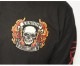 ���ָ������8690�ߤ�30%OFF������[SALE] VANSON �Х󥽥�  �ե����䡼 ������ PU�ɽ� ����T����� t����� ��� NVLT-914/����̵��