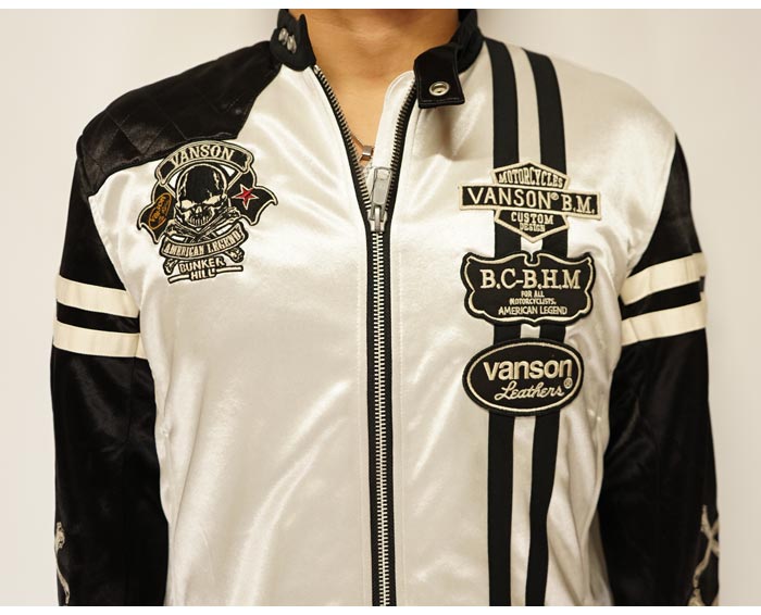 �Х󥽥� VANSON �饤������ ���㥱�å� �������� ��� �ܥ�ǥ��� ������ NVSZ-914/����̵���ڥХ󥽥󤫤鿷��饤���������㥱�åȤ��о�!!��