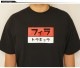 ���ָ������4290�ߤ�30%OFF������[SALE] FILA �ե��� �إ�ơ��� �ԥ���� Ⱦµ ���롼�ͥå������  ��� ��ǥ����� ���ߥ� �ȥ� �ȥ����祦 FM9841