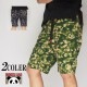 �ѥ�ǥ������� PANDIESTA ��ǭ �ǥ����� �ѥ�� ���硼�ȥѥ��/�ѥ��/���/����/529219/����̵���ڥѥ�ǥ����������鿷��硼�ȥѥ�Ĥ��о�!!��