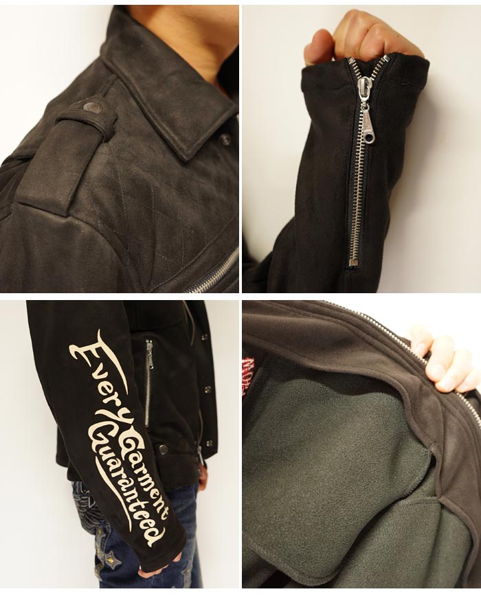 ڥ奢ָꥻ20680ߤ10%OFF[SALE] Х󥽥 VANSON 饤 㥱å   ܥǥ  NVSZ-915ڥХ󥽥󤫤鿷饤㥱åȤо!!/̵