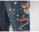 ������[���饯����ޥ���] ή���� ���������åץɥѥ��/272218/����̵�������������鿷�����������ƥब�о�!��