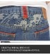 ������[���饯����ޥ���] ή���� ���������åץɥѥ��/272218/����̵�������������鿷�����������ƥब�о�!��