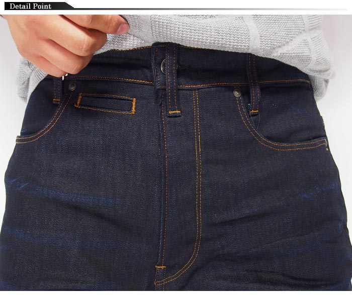 ���ָ������17600�ߤ�40%OFF������[SALE] G-STAR RAW[��������������] D-Staq 3D �����ˡ� ������/�ǥ˥�/D05385-7209/����̵��