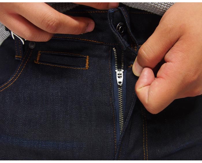 ���ָ������17600�ߤ�40%OFF������[SALE] G-STAR RAW[��������������] D-Staq 3D �����ˡ� ������/�ǥ˥�/D05385-7209/����̵��
