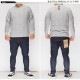���ָ������17600�ߤ�40%OFF������[SALE] G-STAR RAW[��������������] D-Staq 3D �����ˡ� ������/�ǥ˥�/D05385-7209/����̵��