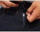 ���ָ������17600�ߤ�40%OFF������[SALE] G-STAR RAW[��������������] D-Staq 3D �����ˡ� ������/�ǥ˥�/D05385-7209/����̵��