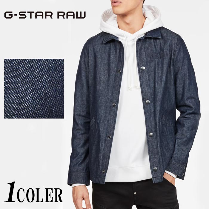 G-STAR RAW[] Setscale Coach С/D11604-5199/̵ڥ鿷СĤо!!