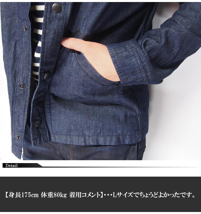 G-STAR RAW[] Setscale Coach С/D11604-5199/̵ڥ鿷СĤо!!