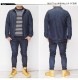 G-STAR RAW[] Setscale Coach С/D11604-5199/̵ڥ鿷СĤо!!