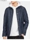 G-STAR RAW[] Setscale Coach С/D11604-5199/̵ڥ鿷СĤо!!