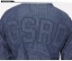 G-STAR RAW[] Setscale Coach С/D11604-5199/̵ڥ鿷СĤо!!