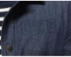 G-STAR RAW[] Setscale Coach С/D11604-5199/̵ڥ鿷СĤо!!