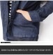 G-STAR RAW[] Setscale Coach С/D11604-5199/̵ڥ鿷СĤо!!