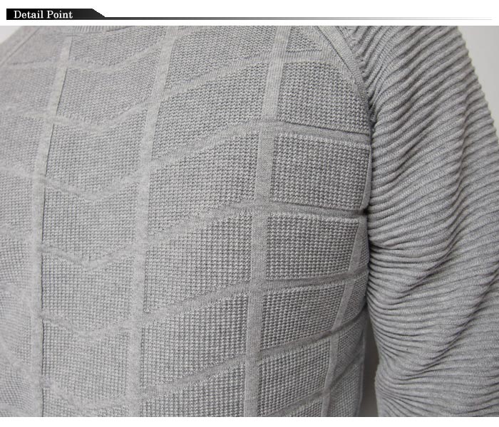 ���ָ������15400�ߤ�40%OFF������[SALE] G-STAR RAW[��������������] Suzaki Moto Knit �˥åȥ�������/D09554-8403/����̵��