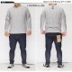 ���ָ������15400�ߤ�40%OFF������[SALE] G-STAR RAW[��������������] Suzaki Moto Knit �˥åȥ�������/D09554-8403/����̵��