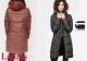 G-STAR RAW[��������������] ��ǥ����� Whistler Hooded Quilted Slim Long Coat ���󥰥�����/��������/D09683-A140/����̵���ڥ������������鿷����󥰥����Ȥ��о�!!��