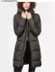 G-STAR RAW[��������������] ��ǥ����� Whistler Hooded Quilted Slim Long Coat ���󥰥�����/��������/D09683-A140/����̵���ڥ������������鿷����󥰥����Ȥ��о�!!��