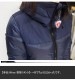 G-STAR RAW[��������������] ��ǥ����� Whistler Hooded Quilted Slim Long Coat ���󥰥�����/��������/D09683-A140/����̵���ڥ������������鿷����󥰥����Ȥ��о�!!��