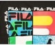 ���ָ������6600�ߤ�30%OFF������[SALE] FILA[�ե���]�إ�ơ��� Ⱦµ �ԥ���� 4ʬ��ܥå����ץ��� �͡�������ե졼�� ����� FM9885 