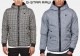 �ھ������������Τߺ߸ˤ����G-STAR RAW[��������������] Whistler Meefic Padded Hooded Jacket ���㥱�å�/��������/D10694/����̵��