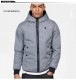 �ھ������������Τߺ߸ˤ����G-STAR RAW[��������������] Whistler Meefic Padded Hooded Jacket ���㥱�å�/��������/D10694/����̵��