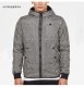 �ھ������������Τߺ߸ˤ����G-STAR RAW[��������������] Whistler Meefic Padded Hooded Jacket ���㥱�å�/��������/D10694/����̵��