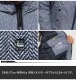 �ھ������������Τߺ߸ˤ����G-STAR RAW[��������������] Whistler Meefic Padded Hooded Jacket ���㥱�å�/��������/D10694/����̵��