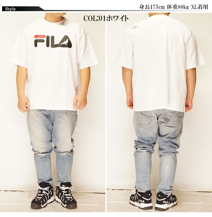 ���ָ������6600�ߤ�30%OFF������[SALE] FILA[�ե���]�إ�ơ��� Ⱦµ �ԥ���� �͡�������ץ��� �ԥ����A ����� FM9889 
