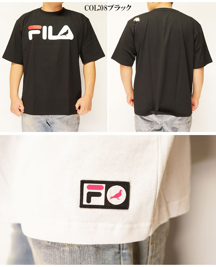 ���ָ������6600�ߤ�30%OFF������[SALE] FILA[�ե���]�إ�ơ��� Ⱦµ �ԥ���� �͡�������ץ��� �ԥ����A ����� FM9889 