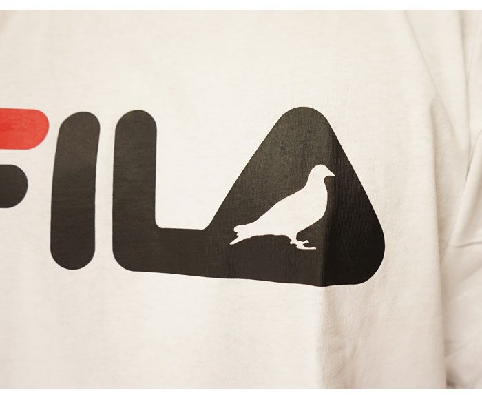���ָ������6600�ߤ�30%OFF������[SALE] FILA[�ե���]�إ�ơ��� Ⱦµ �ԥ���� �͡�������ץ��� �ԥ����A ����� FM9889 