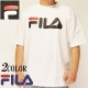 ���ָ������6600�ߤ�30%OFF������[SALE] FILA[�ե���]�إ�ơ��� Ⱦµ �ԥ���� �͡�������ץ��� �ԥ����A ����� FM9889 