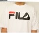 ���ָ������6600�ߤ�30%OFF������[SALE] FILA[�ե���]�إ�ơ��� Ⱦµ �ԥ���� �͡�������ץ��� �ԥ����A ����� FM9889 